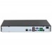 IP-відеореєстратор 16-канальний 32Mp Dahua DHI-NVR5216-EI