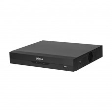 Відеореєстратор DH-XVR5104HS-I3 Dahua