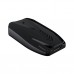 Подовжувач відеосигналу HDMI 150m Wireless-150 Dtech DT-7063
