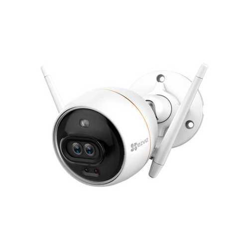 Видеокамера CS-CV310 (C0-6B22WFR) Ezviz 2MP f=2.8mm Wi-Fi