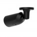 IP-відеокамера 8Mp Ajax BulletCam HL (8 Mp/4 mm) Black f=4mm, ІЧ+LED-підсвічування, з мікрофоном