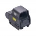 Коліматорний приціл EOTech EXPS3-2 Blk 1MOAx2/68MOA