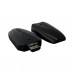 Подовжувач відеосигналу HDMI 150m Wireless-150 Dtech DT-7063