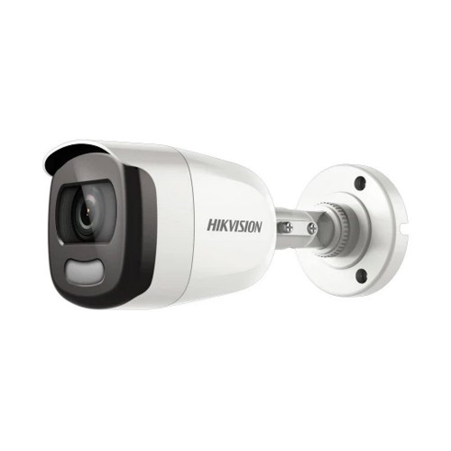Видеокамера DS-2CE10DFT-F Hikvision 2Mp f=3.6mm
