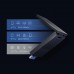 Адаптер WiFi 6E Cudy WU5400 тридіапазонний з USB 3.0 AX5400