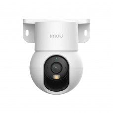 IP PTZ-відеокамера з WiFi 3Mp IMOU Ranger Mini (IPC-K2MP-3H1WE) f=3.6mm, з мікрофоном