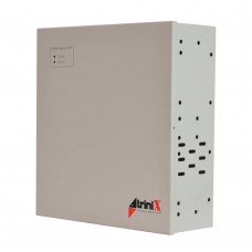 Источник бесперебойного питания PSU-10,0А TRINIX