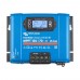 MPPT-контролер заряду сонячних панелей Victron Energy SmartSolar MPPT 150/70-Tr VE.Can