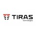 Беспроводная централь Tiras Orion NOVA X White