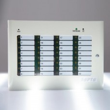 Табло информационное ИТ-485 Электронмаш