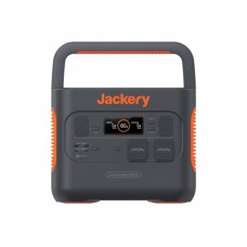 Зарядна станція Explorer 2000 Pro EU Jackery