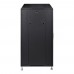 Комутаційна шафа Trinix TRX-22U/600x600x1166 Black
