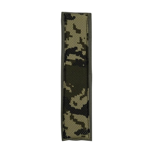 Накладка на голову Multicam для стрелковых наушников
