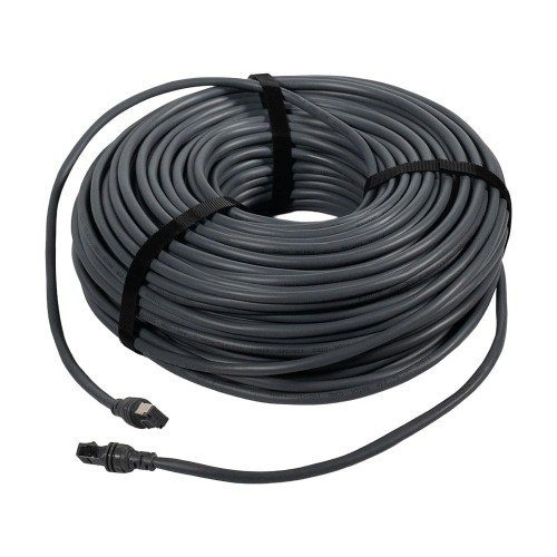 Дата кабель Dtech DT-SL3061 для Starlink Gen3 61м