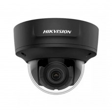 Видеокамера DS-2CD2783G1-IZS black Hikvision 8Mp f=2.8-12mm