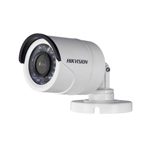Видеокамера DS-2CE16D0T-IRF(C) Hikvision 2Mp f=3.6mm