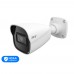 IP-видеокамера 5MP TVT TD-9451E3B-A (D/PE/AR2) f=2.8mm с микрофоном