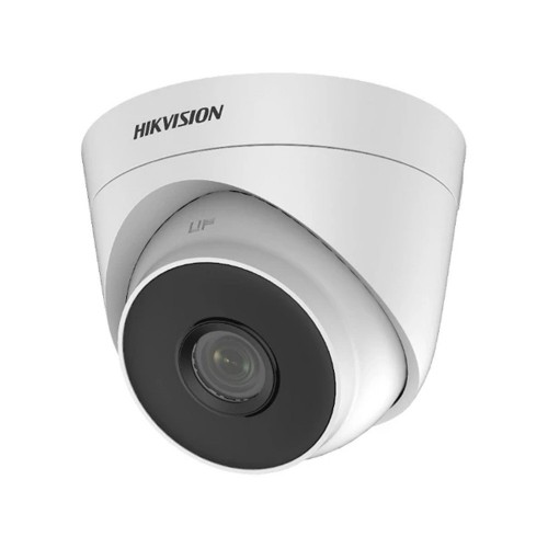 Видеокамера DS-2CE56D0T-IT3F(C) Hikvision 2Mp f=2.8mm