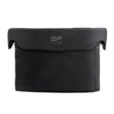 Сумка EcoFlow DELTA Max Extra Battery Bag