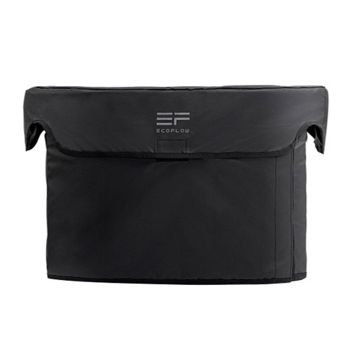 Сумка EcoFlow DELTA Max Extra Battery Bag