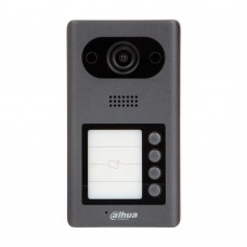 Відеопанель DHI-VTO3211D-P4-S2 Dahua