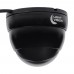 MHD-відеокамера 5Mp Light Vision VLC-4256DM Black f=2.8mm