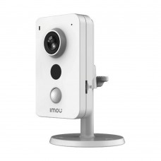 Видеокамера IPC-K42P IMOU 4MP f=2.8mm Wi-Fi