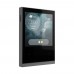 Центральна панель керування розумним будинком 4" Akubela HyPanel PS52-R2-EU