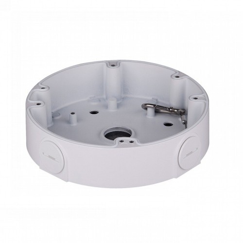 Коммутационный бокс DH-PFA138 Dahua
