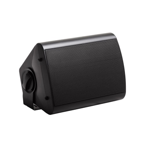 Громкоговоритель наружный настенный FONTE 30w НН