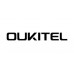 Портативная зарядная станция OUKITEL P2001E 2000W 2000Wh