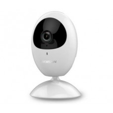 Видеокамера DS-2CV2U21FD-IW(W) Hikvision 2Mp f=2.8mm Wi-Fi