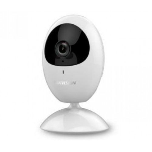 Видеокамера DS-2CV2U21FD-IW(W) Hikvision 2Mp f=2.8mm Wi-Fi