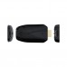 Подовжувач відеосигналу HDMI 150m Wireless-150 Dtech DT-7063