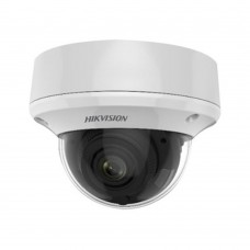 Видеокамера DS-2CE5AU7T-AVPIT3ZF Hikvision 8Mp f=2.7-13.5mm