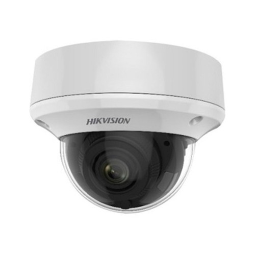 Видеокамера DS-2CE5AU7T-AVPIT3ZF Hikvision 8Mp f=2.7-13.5mm
