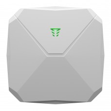 Бездротова централь Tiras Orion NOVA X White