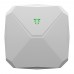 Беспроводная централь Tiras Orion NOVA X White