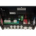Гібридний однофазний інвертор 5kWA/4kW Victron Energy EasySolar-II 48/5000/70-50 MPPT 250/100 GX