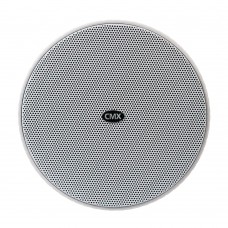 Підвісний гучномовець CMX PSK-20AEN