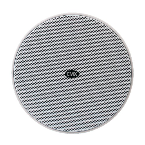 Подвесной громкоговоритель CMX PSK-20AEN
