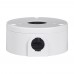 Монтажна коробка Light Vision VLC-09BXD, пластик, 90*40 мм