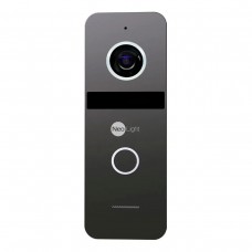 Видеопанель SOLO IPW GRAPHITE Neolight