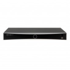 Видеорегистратор DS-7608NXI-I2/S (C) Hikvision