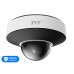 IP-видеокамера 5MP TVT TD-9557E3B-A (D/PE/AR1) f=2.8mm с 2 микрофонами