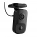 IP-відеокамера з WiFi 4Mp Ajax IndoorCam (4 Mp) Black з мікрофоном