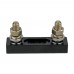 Тримач для плавкого запобіжника ANL-fuse Victron Energy CIP106100000 Fuse holder for ANL-fuse