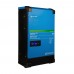 Гібридний однофазний інвертор 5kWA/4kW Victron Energy EasySolar-II 48/5000/70-50 MPPT 250/100 GX