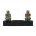 Тримач для плавкого запобіжника ANL-fuse Victron Energy CIP106100000 Fuse holder for ANL-fuse