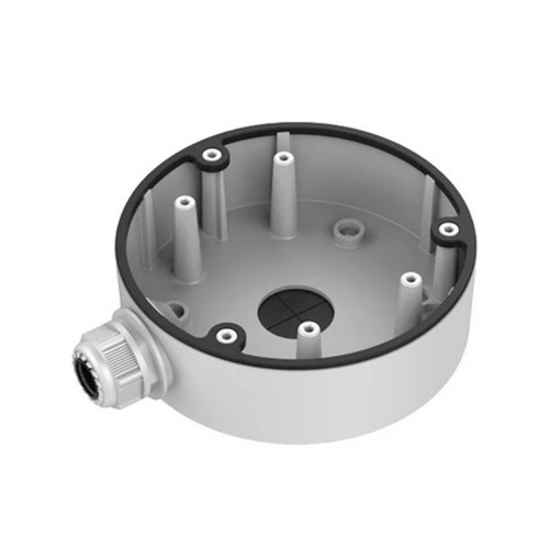 Распределительная коробка DS-1280ZJ-DM21 Hikvision